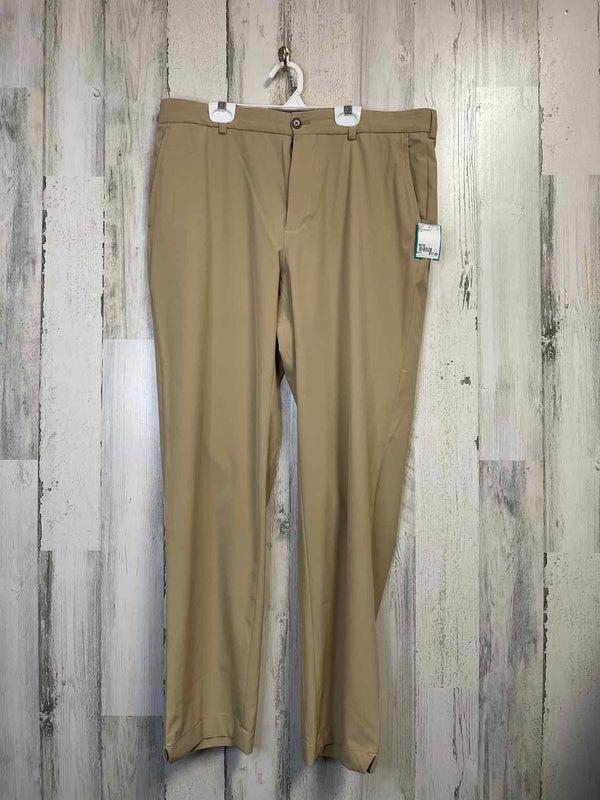 Size 36/30 Brooks Brothers Pants