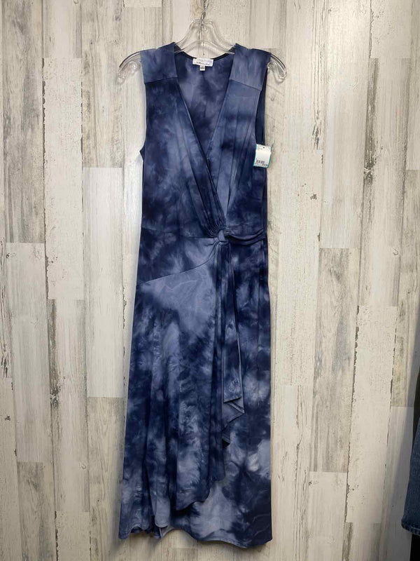 Size L Robbie Bee Dress
