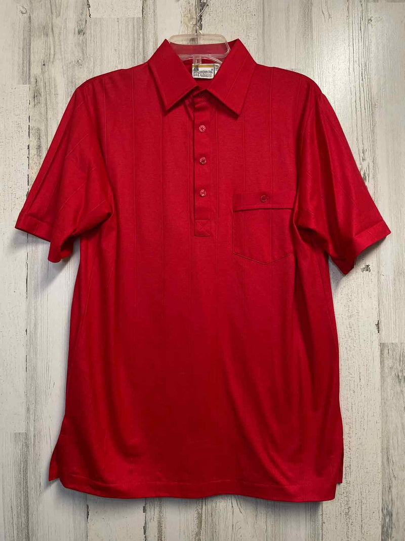 Size M London Fog Shirt
