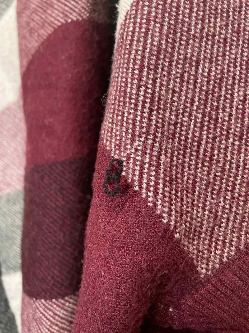 Zenana Outfitters Size 2X Sweater