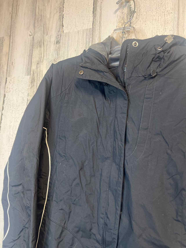 Columbia Size S Jacket