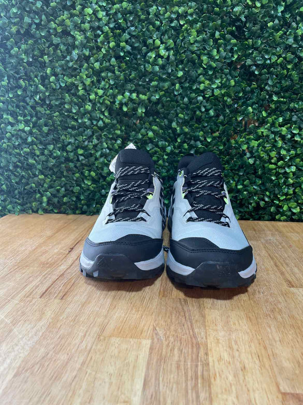 Shoe Size 7 Adidas Sneakers