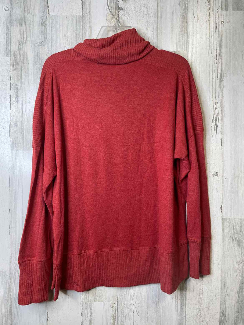 Simply Vera Wang Size XL Shirt