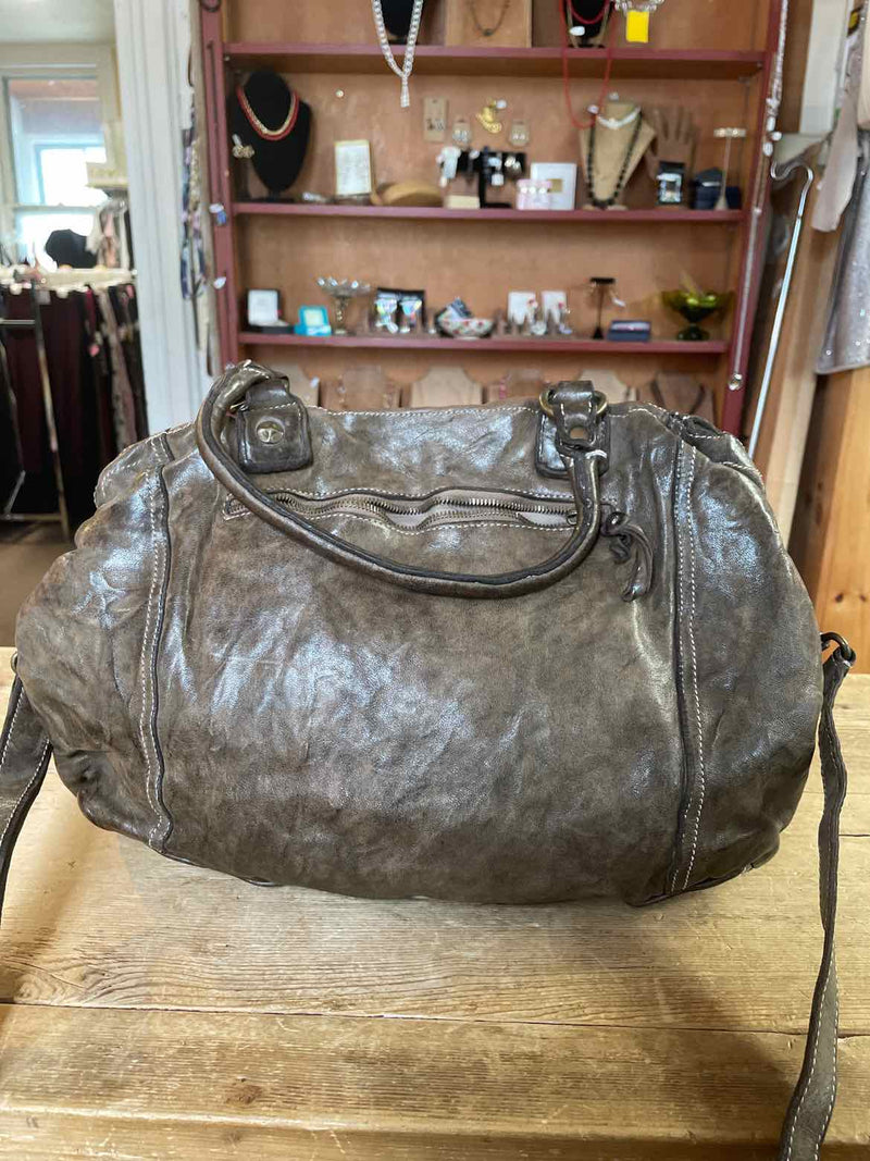 langellotti Purse