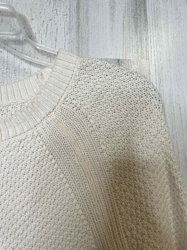 GAP Size S Sweater