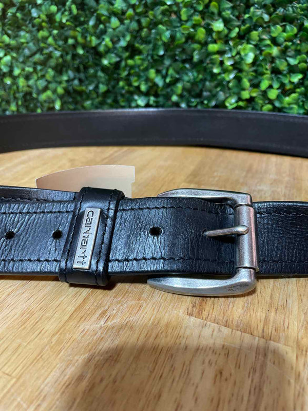 Carhartt Belt