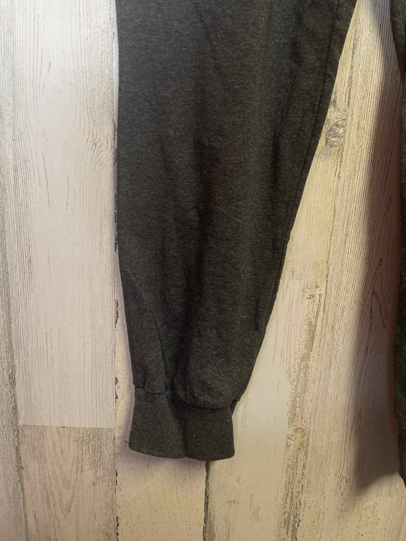 Size XL Champion Pants