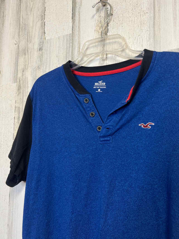 Size XL Hollister Shirt