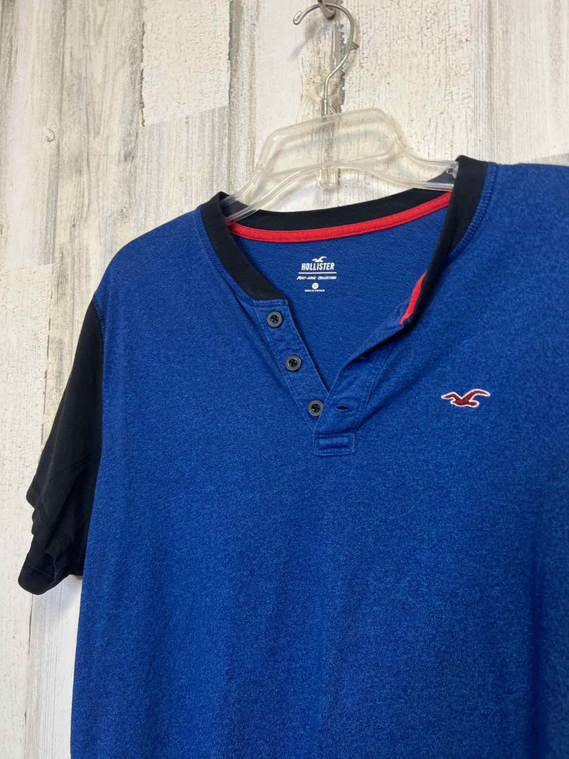 Size XL Hollister Shirt