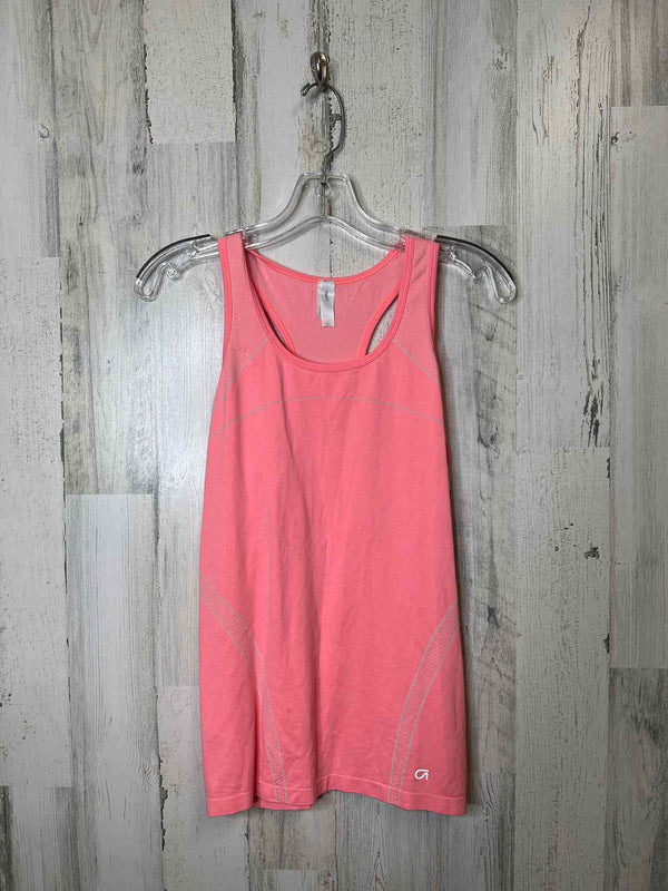 GAP Size L Shirt