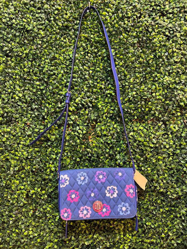 Vera Bradley Purse