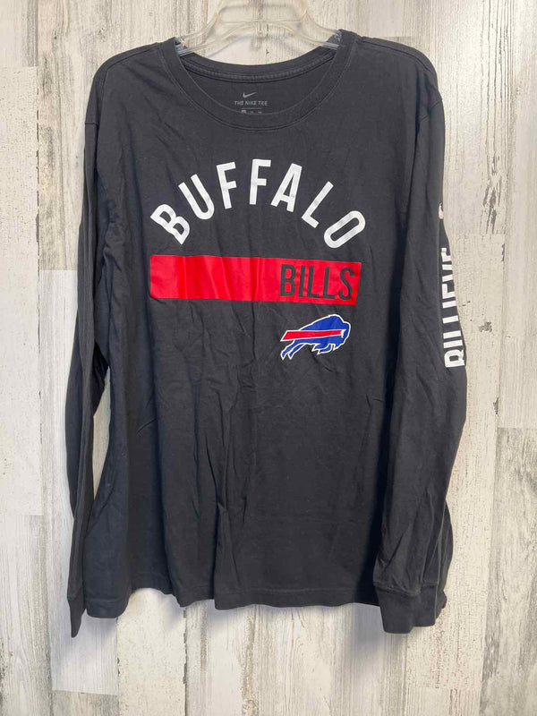 Size XXL Nike Shirt