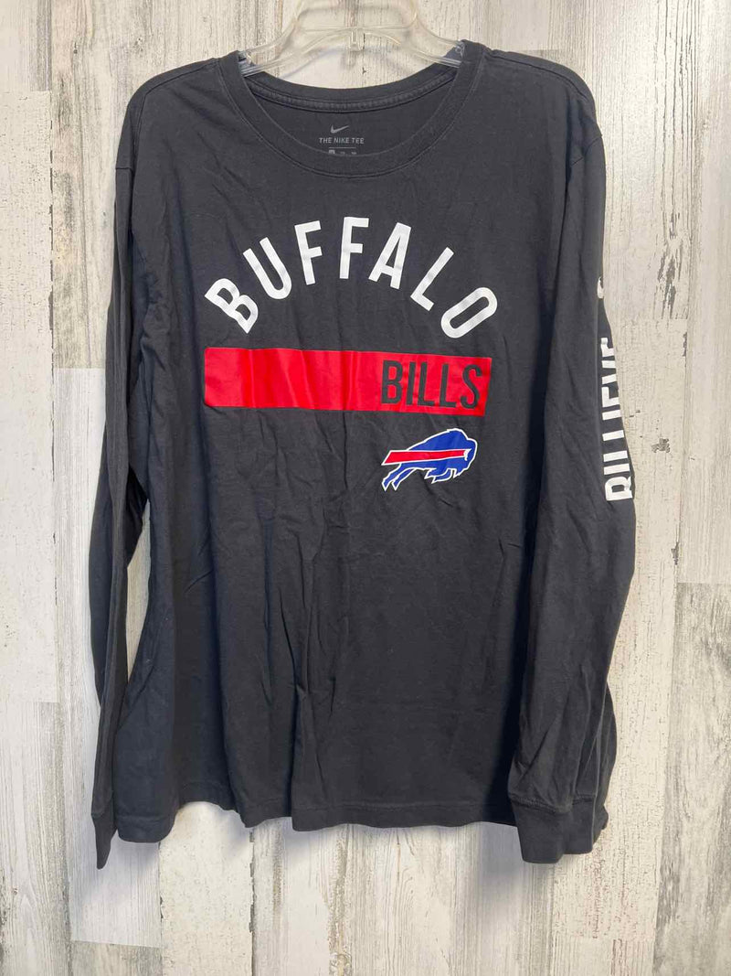 Size XXL Nike Shirt