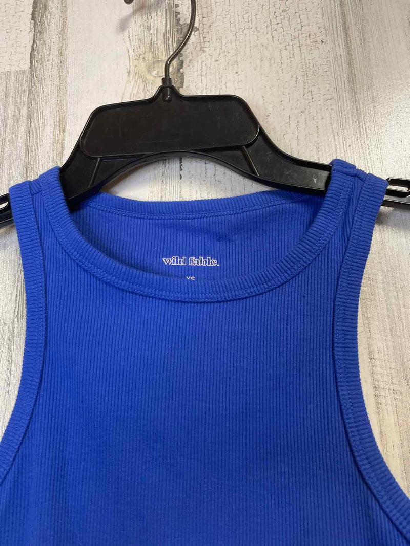 Wild Fable Size XS Shirt