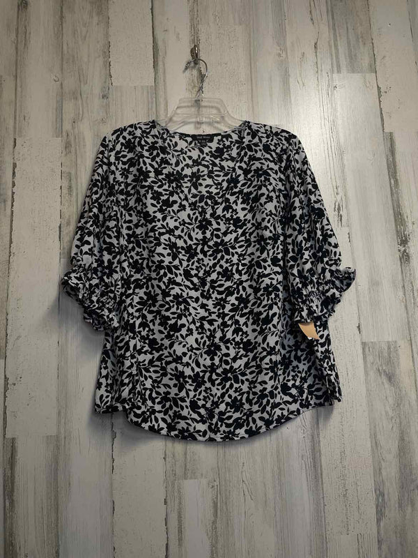 Boutique Size XXL Shirt