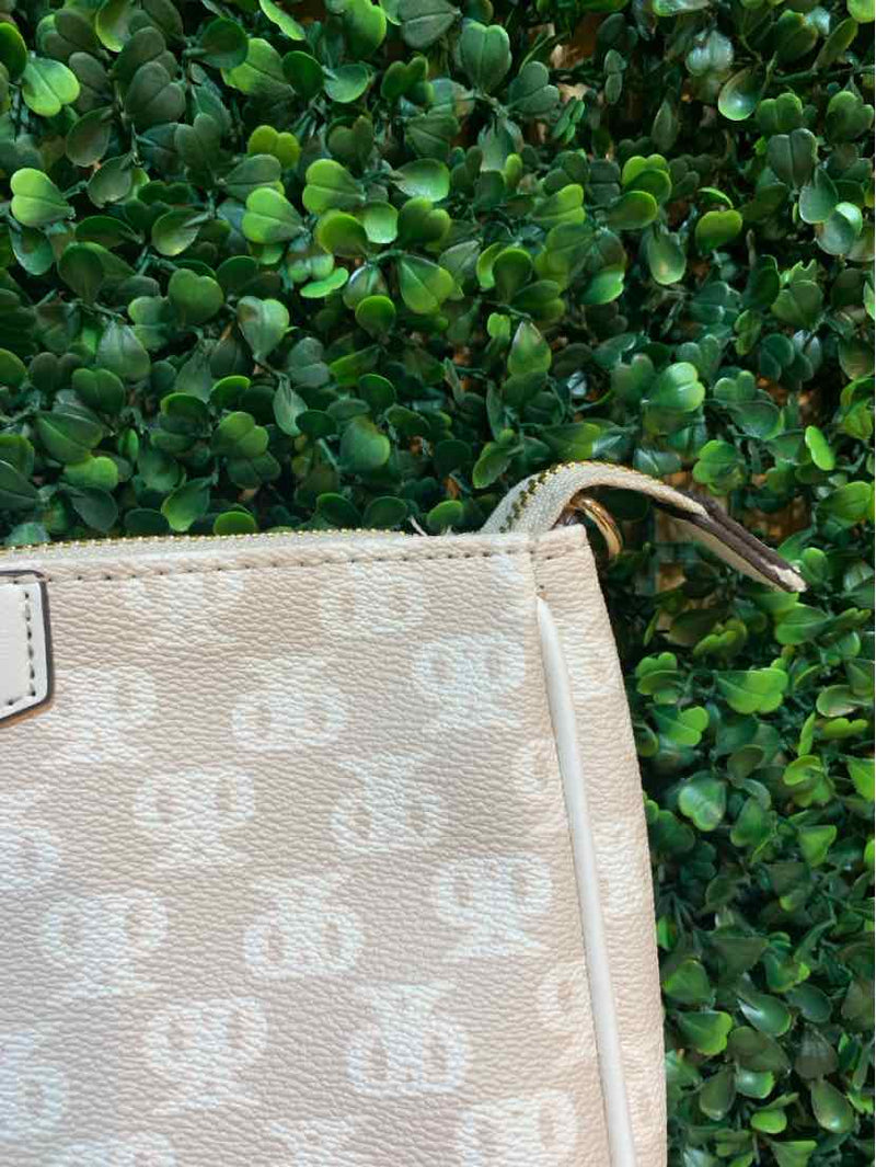 Nine West Purse