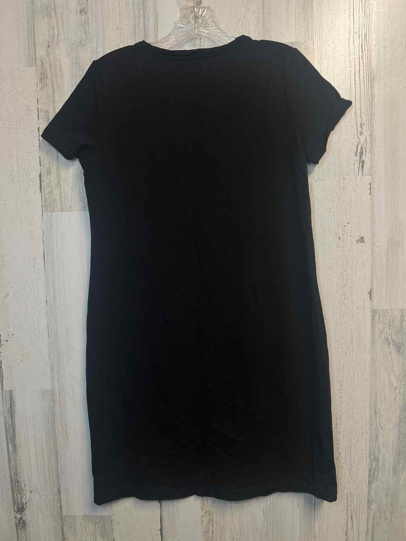 Size S Karl Lagerfeld Dress