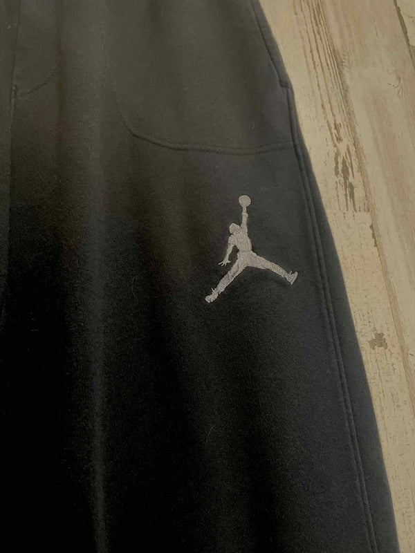 Size L Air Jordan Pants