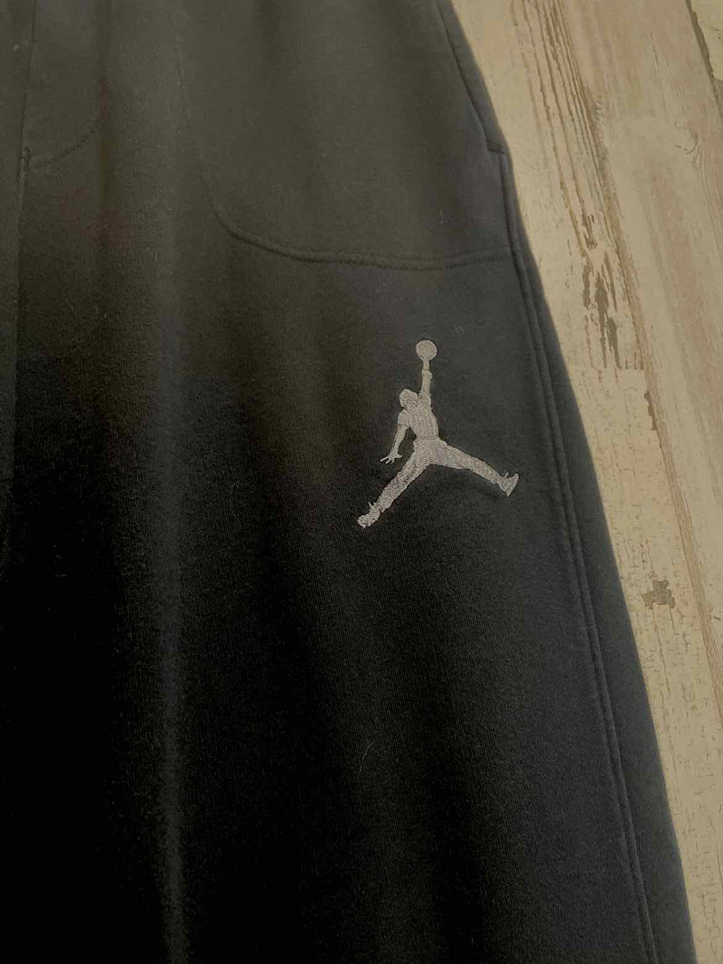 Size L Air Jordan Pants