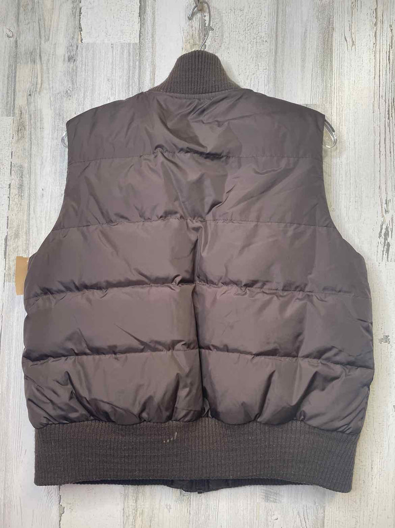 Old Navy Size L Vest