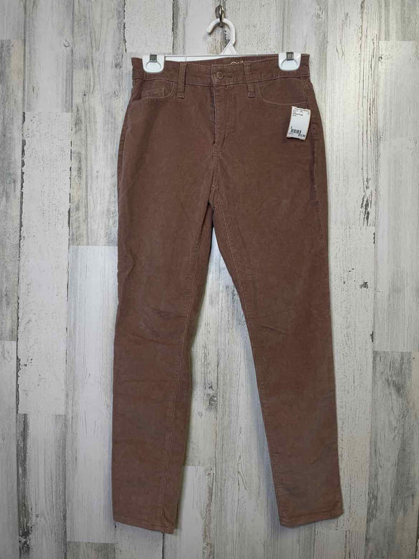 Size 2 Universal Thread Pants