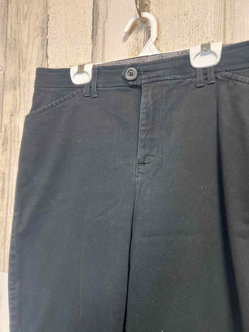 Size 12 Lee Pants