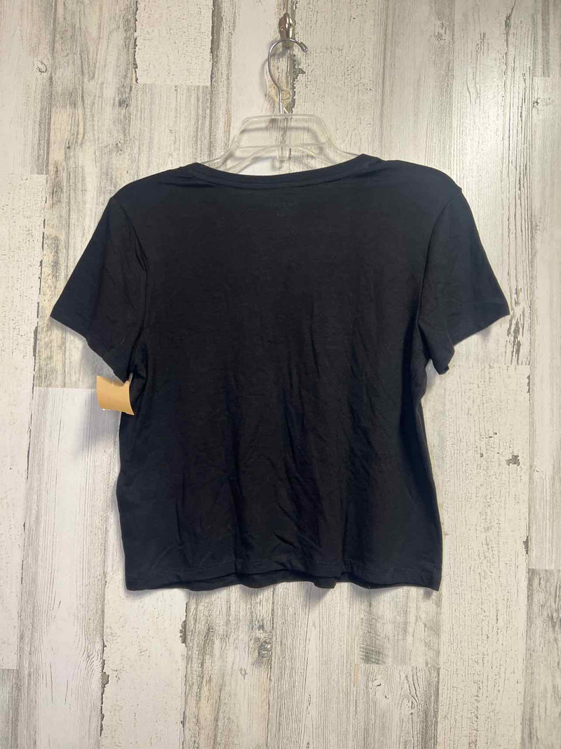 Old Navy Size L Shirt