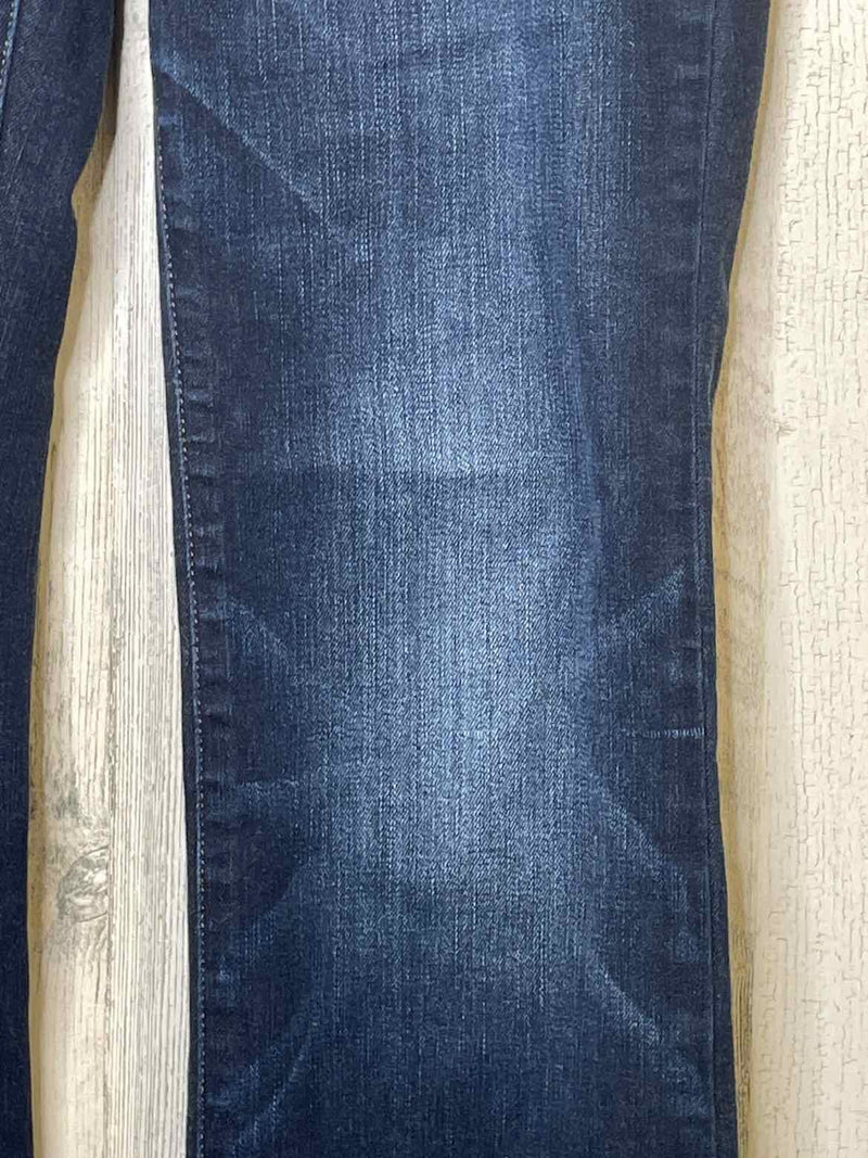 Size 10 White House Black Market Jeans