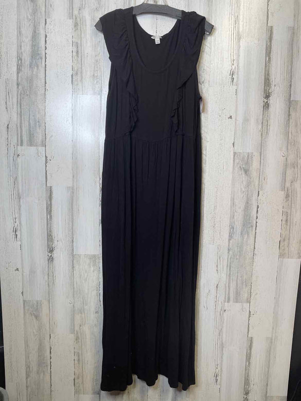 Size 18/20 CATO Dress