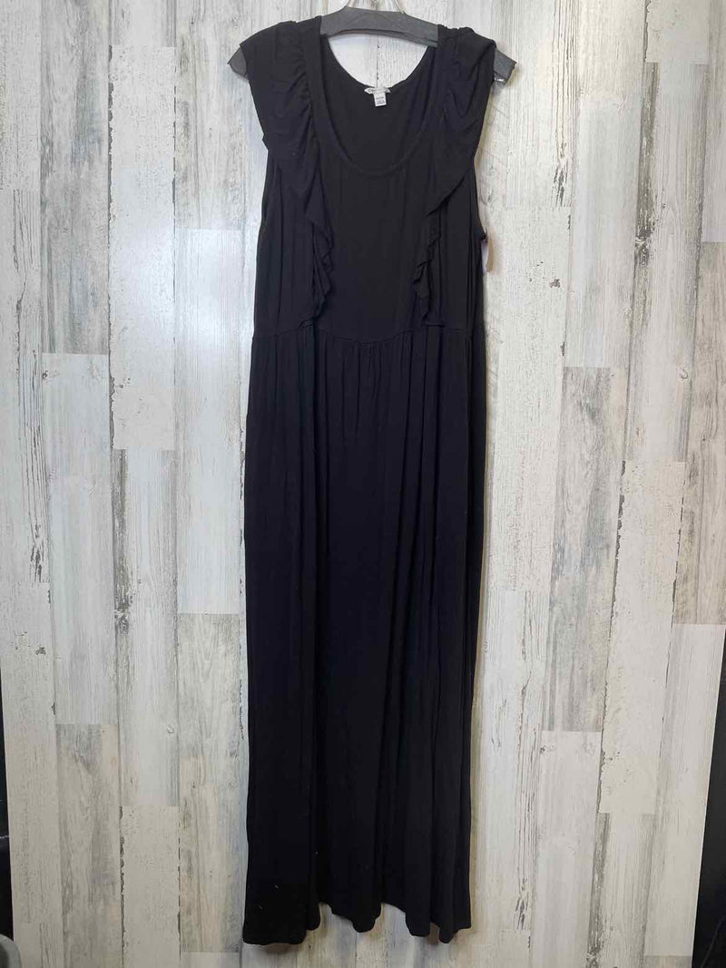 Size 18/20 CATO Dress