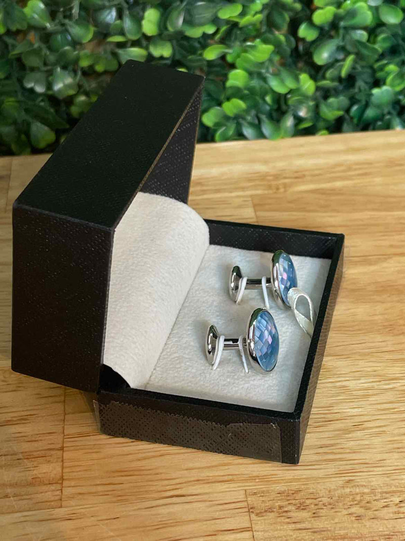 Cuff Links