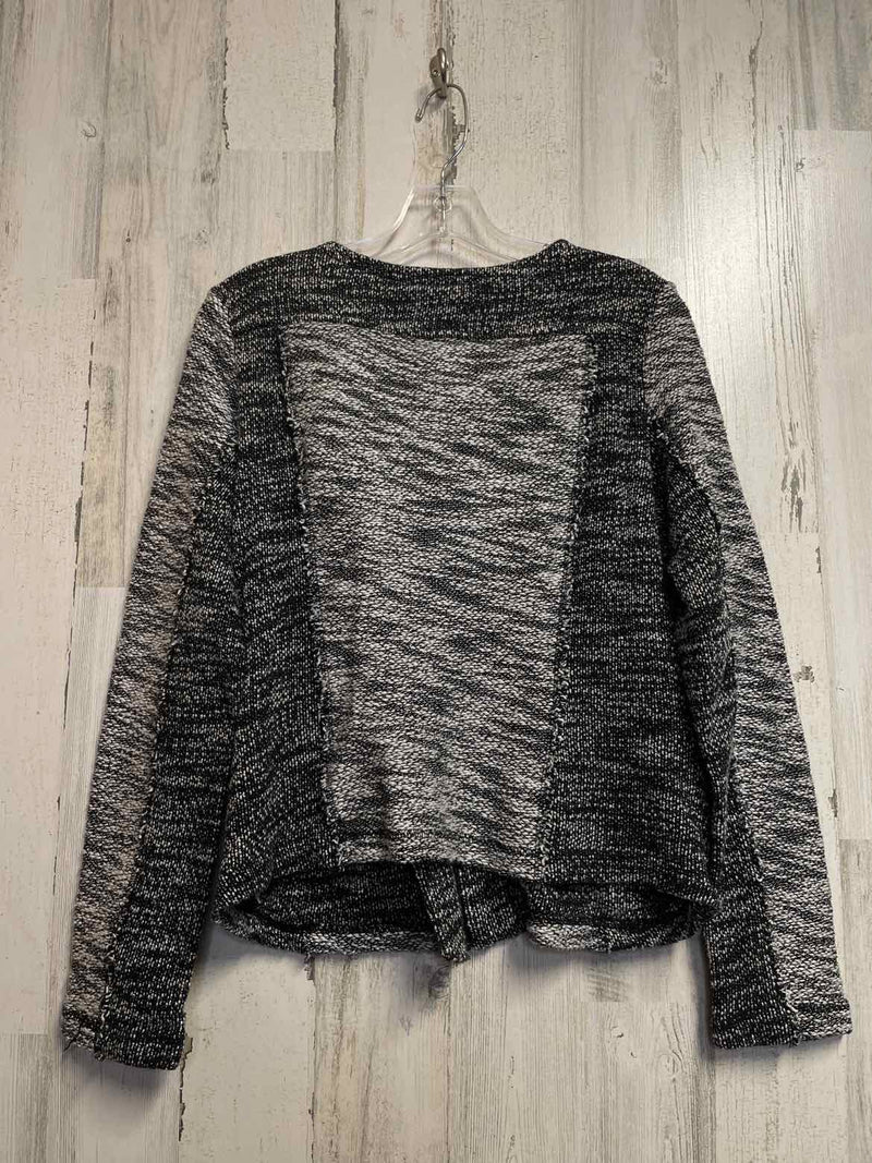 Calvin Klein Size L Jacket