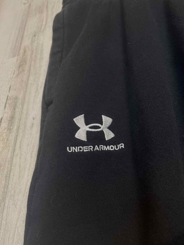 Size XL Under Armour Pants