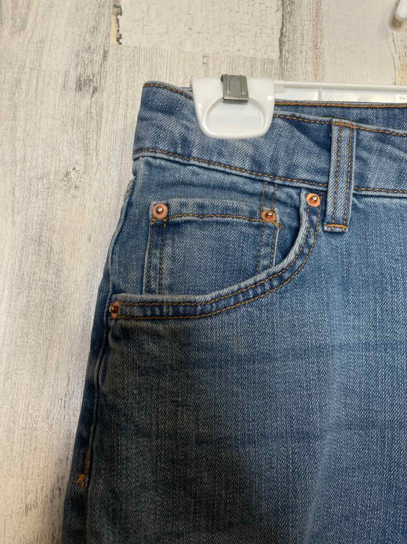 Size 2 Wild Fable Jeans