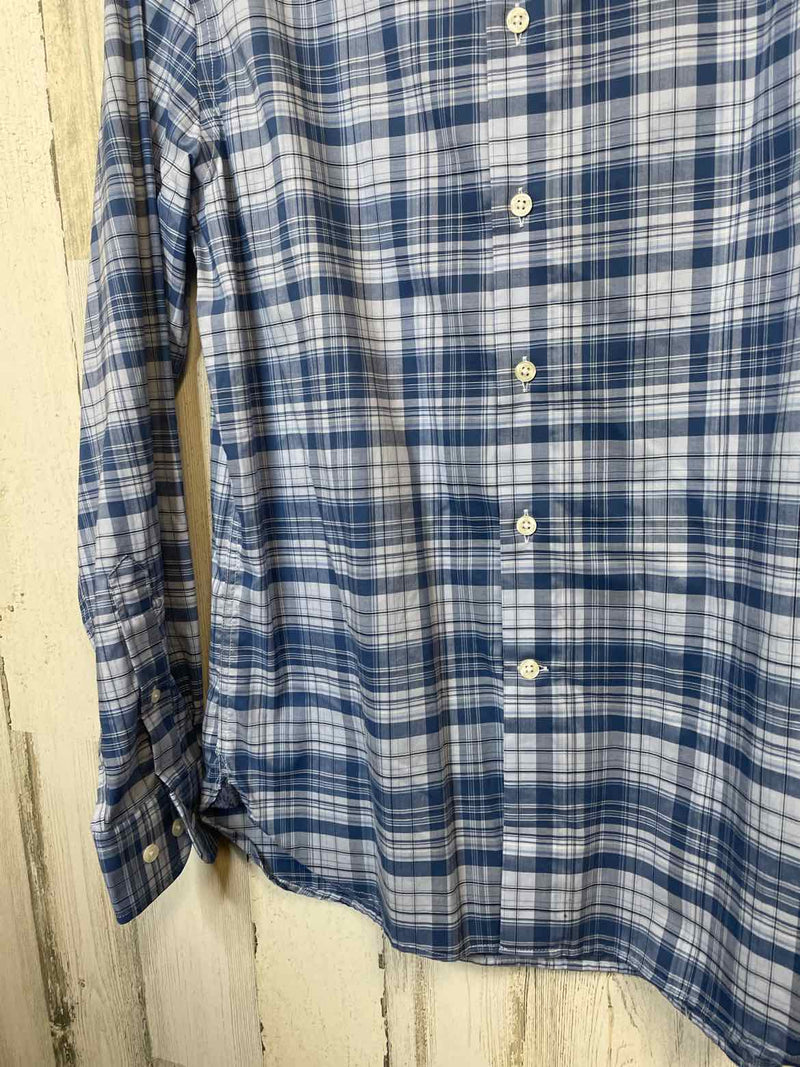 Size M Boutique Shirt