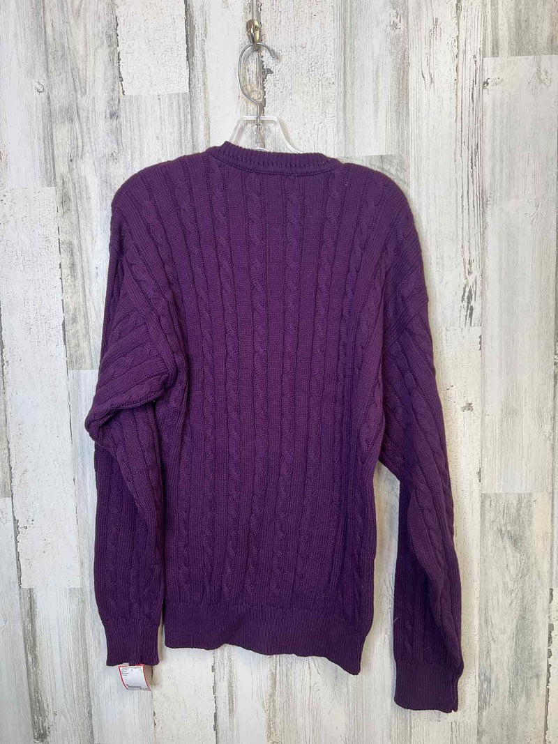 Size M Boutique Sweater