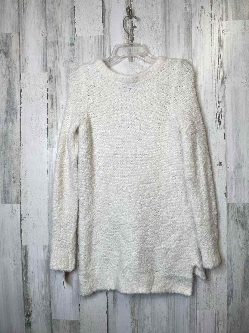 Ann Taylor Size XS Sweater