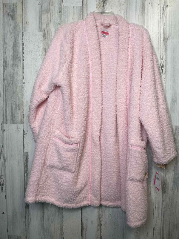 Size L/XL Kate Spade Robe