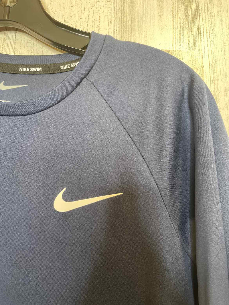 Size S Nike Shirt