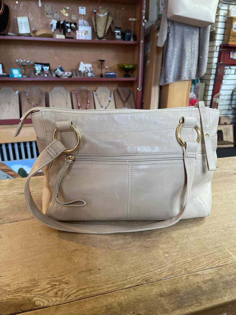 Stone Mountain Purse