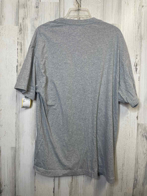 Size XL Boutique Shirt