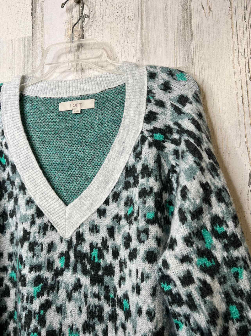 Loft Size XL Sweater