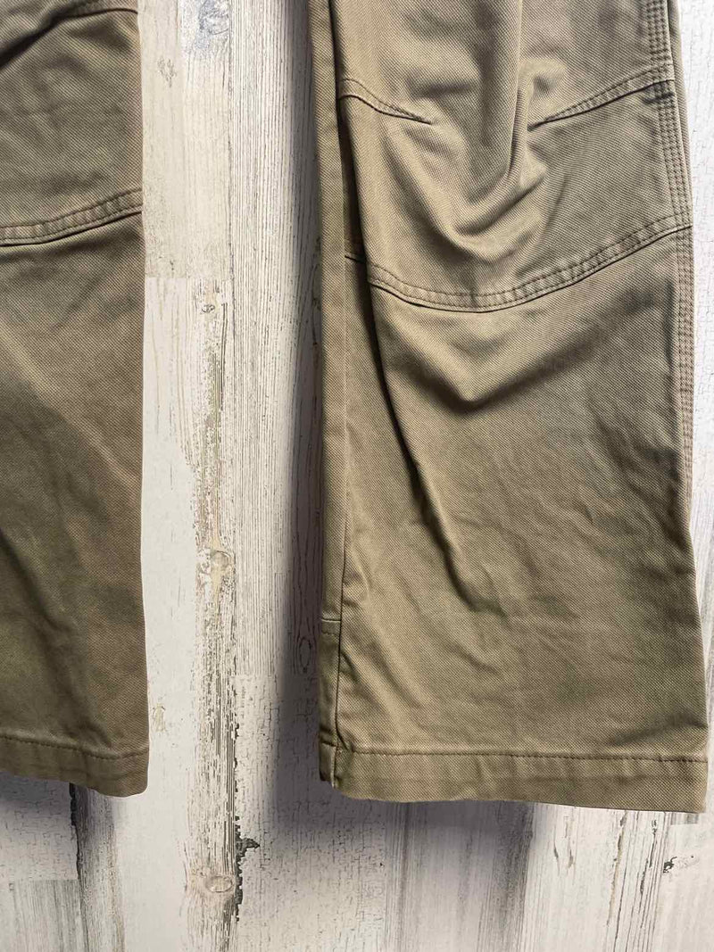 Size 36/32 Wrangler Pants