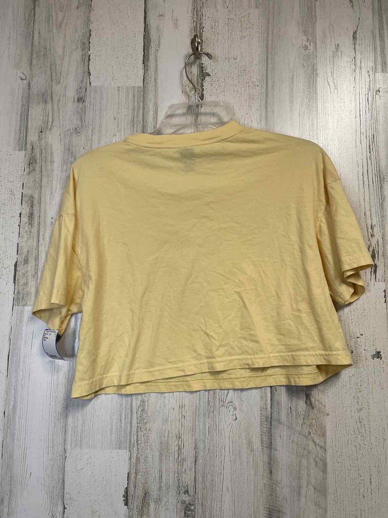 Wild Fable Size M Shirt