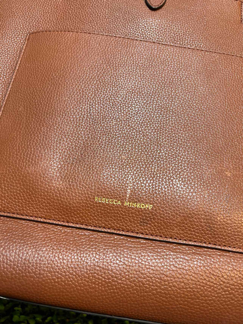Rebecca Minkoff Purse