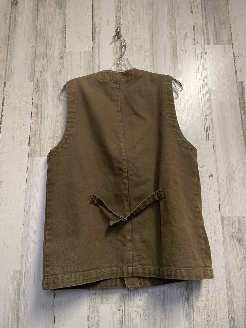 Size M Orvis Vest