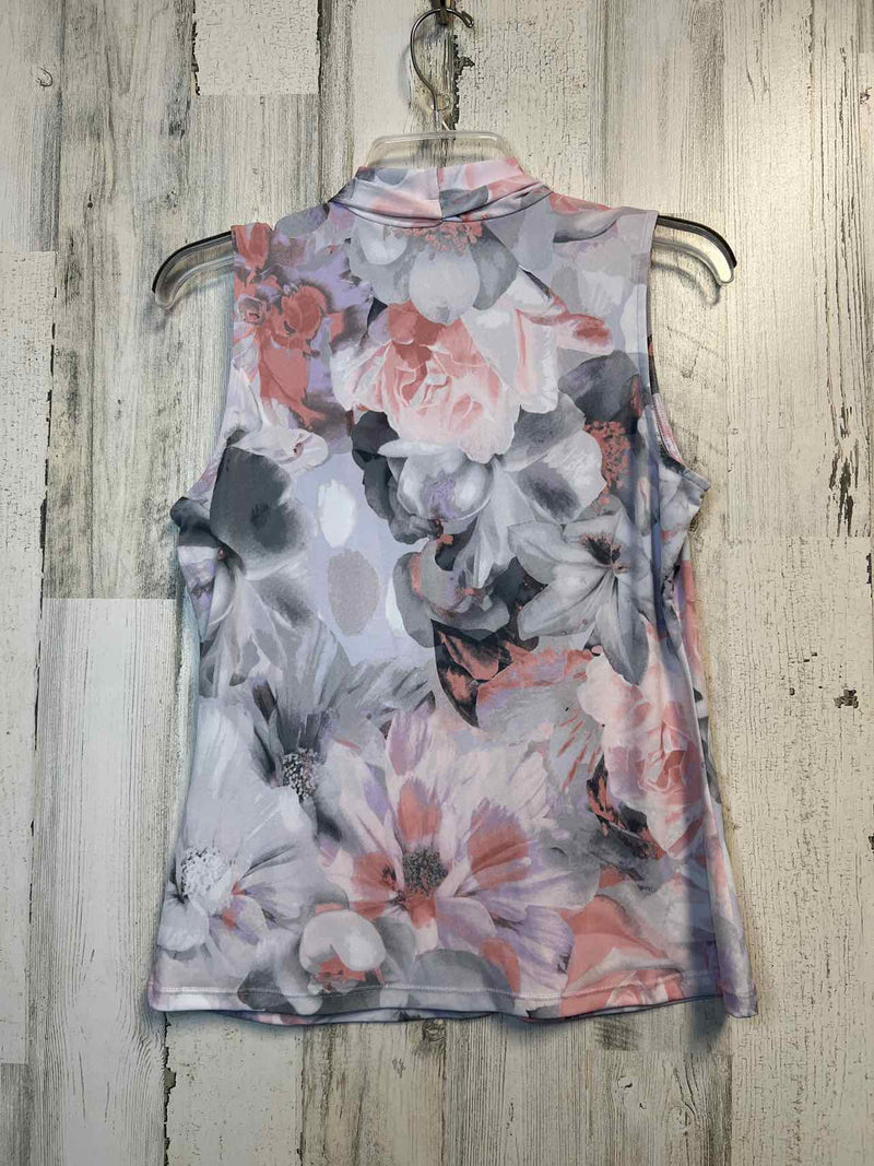 Calvin Klein Size S Shirt