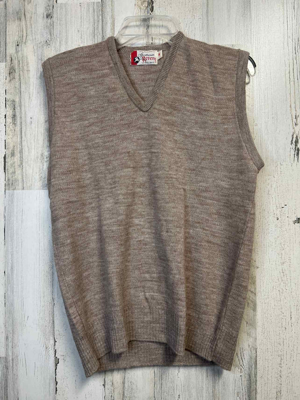 Size M Vintage Sweater