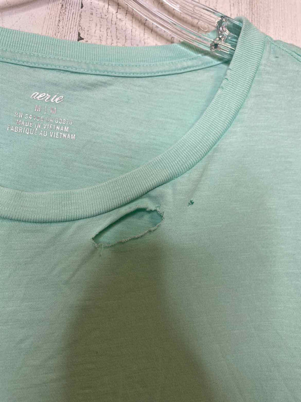 Aerie Size M Shirt