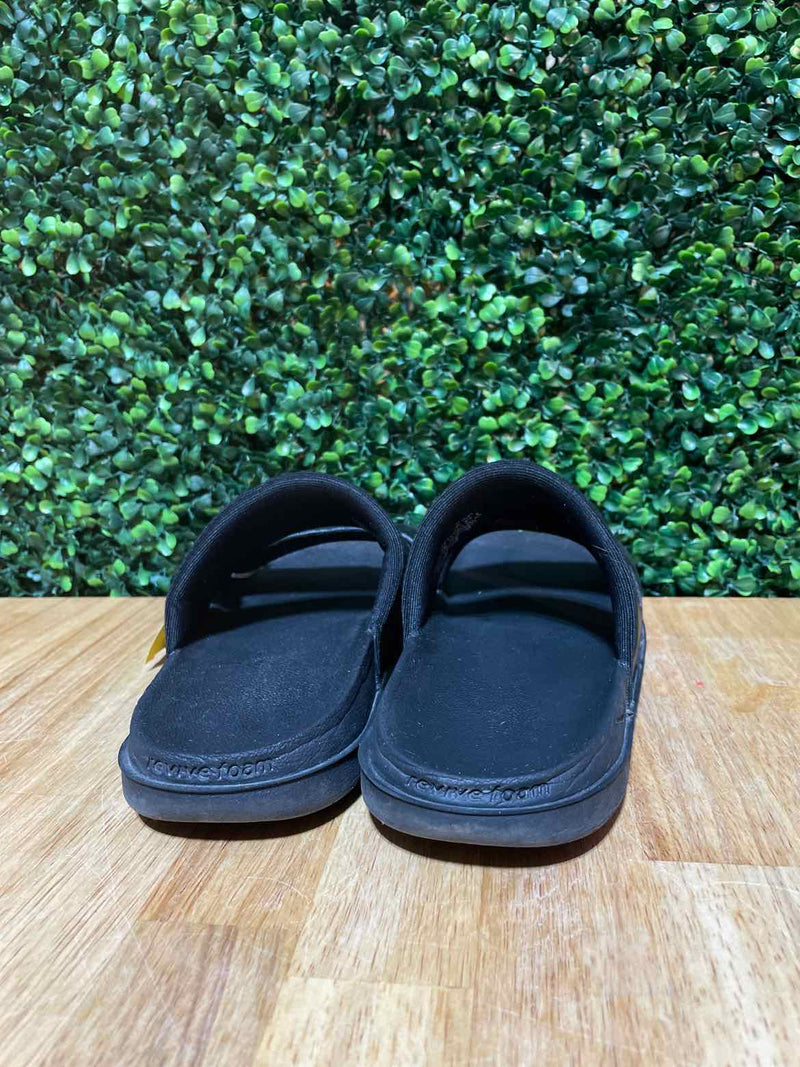 Shoe Size 8 Nike Shoes